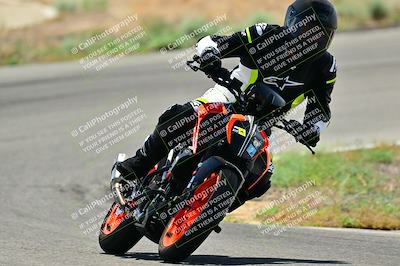 media/May-31-2025-Classic Track Day (Sat) [[da23ab3028]]/Group B/Session 3 (Turns 10 and 11)/